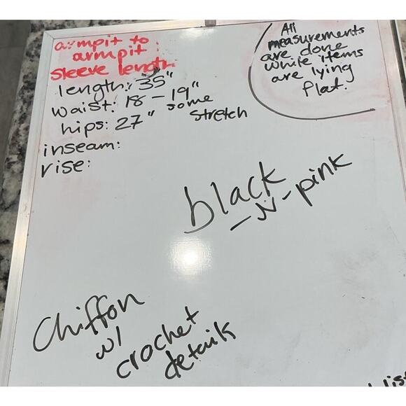 Vintage Womens Chiffon Midi Skirt Dark Floral Crochet Cottage Fairy Grunge Fall - Picture 4 of 9